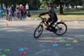 lovkij-velosipedist-100
