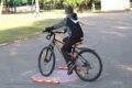 lovkij-velosipedist-101