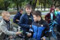 lovkij-velosipedist-107