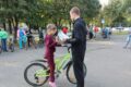 lovkij-velosipedist-108