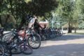 lovkij-velosipedist-11