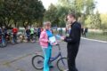 lovkij-velosipedist-110