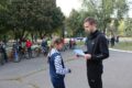 lovkij-velosipedist-112