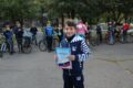 lovkij-velosipedist-113