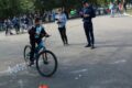 lovkij-velosipedist-12