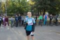 lovkij-velosipedist-122