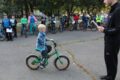 lovkij-velosipedist-123