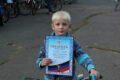 lovkij-velosipedist-125