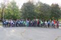 lovkij-velosipedist-126