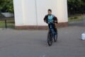 lovkij-velosipedist-14
