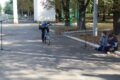 lovkij-velosipedist-15