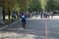 lovkij-velosipedist-16