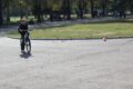 lovkij-velosipedist-18