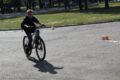 lovkij-velosipedist-19