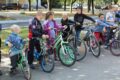 lovkij-velosipedist-2