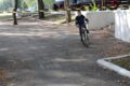 lovkij-velosipedist-20