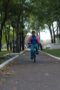 lovkij-velosipedist-24