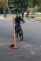 lovkij-velosipedist-26