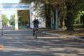 lovkij-velosipedist-27