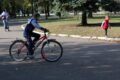 lovkij-velosipedist-28