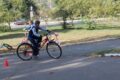 lovkij-velosipedist-29