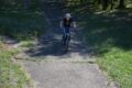lovkij-velosipedist-3