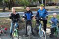lovkij-velosipedist-3