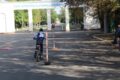 lovkij-velosipedist-30