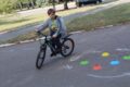 lovkij-velosipedist-31