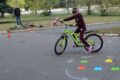 lovkij-velosipedist-35