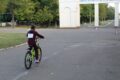 lovkij-velosipedist-36