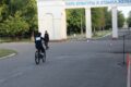 lovkij-velosipedist-37