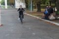 lovkij-velosipedist-38