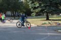 lovkij-velosipedist-39