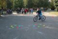 lovkij-velosipedist-40