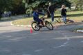 lovkij-velosipedist-41