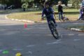 lovkij-velosipedist-42