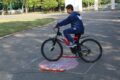 lovkij-velosipedist-43