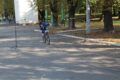 lovkij-velosipedist-44