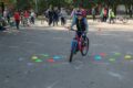 lovkij-velosipedist-46