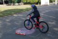 lovkij-velosipedist-47