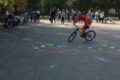 lovkij-velosipedist-48