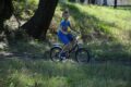 lovkij-velosipedist-5