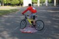 lovkij-velosipedist-50
