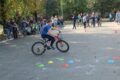 lovkij-velosipedist-54