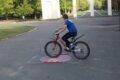 lovkij-velosipedist-55