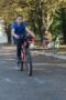 lovkij-velosipedist-56