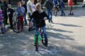 lovkij-velosipedist-57