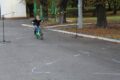 lovkij-velosipedist-58