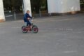 lovkij-velosipedist-59